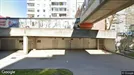 Lägenhet att hyra, Västerort, Trondheimsgatan<span class="blurred street-number" onclick="ProcessAdRequest(6066265)"><span class="hint">Se väg-nr</span>[xxxxxxxx]</span><span class="hglt"> (endast byte)</span>
