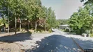 Lägenhet att hyra, Söderort, Bäverbäcksgränd<span class="blurred street-number" onclick="ProcessAdRequest(6066266)"><span class="hint">Se väg-nr</span>[xxxxxxxx]</span><span class="hglt"> (endast byte)</span>