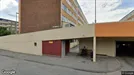 Lägenhet att hyra, Nacka, Saltsjöbaden, Ålgatan<span class="blurred street-number" onclick="ProcessAdRequest(6066267)"><span class="hint">Se väg-nr</span>[xxxxxxxx]</span><span class="hglt"> (endast byte)</span>