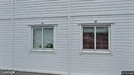 Lägenhet att hyra, Sollentuna, Djupdalsvägen<span class="blurred street-number" onclick="ProcessAdRequest(6066268)"><span class="hint">Se väg-nr</span>[xxxxxxxx]</span><span class="hglt"> (endast byte)</span>