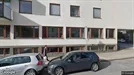 Lägenhet att hyra, Östermalm, Gyllenstiernsgatan<span class="blurred street-number" onclick="ProcessAdRequest(6066269)"><span class="hint">Se väg-nr</span>[xxxxxxxx]</span><span class="hglt"> (endast byte)</span>