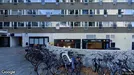 Lägenhet att hyra, Malmö Centrum, Östergatan<span class="blurred street-number" onclick="ProcessAdRequest(6066271)"><span class="hint">Se väg-nr</span>[xxxxxxxx]</span><span class="hglt"> (endast byte)</span>