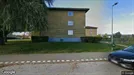 Lägenhet att hyra, Svedala, Norra Tvärgatan<span class="blurred street-number" onclick="ProcessAdRequest(6066272)"><span class="hint">Se väg-nr</span>[xxxxxxxx]</span><span class="hglt"> (endast byte)</span>
