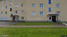 Lägenhet att hyra, Falköping, Wetterlinsgatan<span class="blurred street-number" onclick="ProcessAdRequest(6066273)"><span class="hint">Se väg-nr</span>[xxxxxxxx]</span><span class="hglt"> (endast byte)</span>