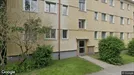 Lägenhet att hyra, Söderort, Påskvägen<span class="blurred street-number" onclick="ProcessAdRequest(6066274)"><span class="hint">Se väg-nr</span>[xxxxxxxx]</span><span class="hglt"> (endast byte)</span>