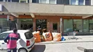 Lägenhet att hyra, Sollentuna, Oppegårdsstråket<span class="blurred street-number" onclick="ProcessAdRequest(6066277)"><span class="hint">Se väg-nr</span>[xxxxxxxx]</span><span class="hglt"> (endast byte)</span>