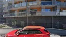 Lägenhet att hyra, Nynäshamn, Telivägen<span class="blurred street-number" onclick="ProcessAdRequest(6066278)"><span class="hint">Se väg-nr</span>[xxxxxxxx]</span><span class="hglt"> (endast byte)</span>