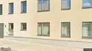 Lägenhet att hyra, Söderort, Lågskärsvägen<span class="blurred street-number" onclick="ProcessAdRequest(6066282)"><span class="hint">Se väg-nr</span>[xxxxxxxx]</span><span class="hglt"> (endast byte)</span>