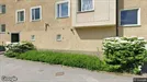 Lägenhet att hyra, Söderort, Emågatan<span class="blurred street-number" onclick="ProcessAdRequest(6066283)"><span class="hint">Se väg-nr</span>[xxxxxxxx]</span><span class="hglt"> (endast byte)</span>