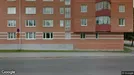 Lägenhet att hyra, Järfälla, Vasavägen<span class="blurred street-number" onclick="ProcessAdRequest(6066285)"><span class="hint">Se väg-nr</span>[xxxxxxxx]</span><span class="hglt"> (endast byte)</span>
