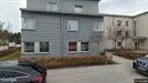 Lägenhet att hyra, Haninge, Vega, Barents Väg<span class="blurred street-number" onclick="ProcessAdRequest(6066288)"><span class="hint">Se väg-nr</span>[xxxxxxxx]</span><span class="hglt"> (endast byte)</span>