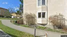 Lägenhet att hyra, Söderort, Fyrskeppsvägen<span class="blurred street-number" onclick="ProcessAdRequest(6066290)"><span class="hint">Se väg-nr</span>[xxxxxxxx]</span><span class="hglt"> (endast byte)</span>