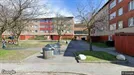 Lägenhet att hyra, Västra hisingen, Höstvädersgatan<span class="blurred street-number" onclick="ProcessAdRequest(6066293)"><span class="hint">Se väg-nr</span>[xxxxxxxx]</span><span class="hglt"> (endast byte)</span>