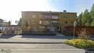 Lägenhet att hyra, Upplands-Bro, Bro, Rösaringvägen<span class="blurred street-number" onclick="ProcessAdRequest(6066296)"><span class="hint">Se väg-nr</span>[xxxxxxxx]</span><span class="hglt"> (endast byte)</span>