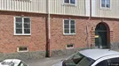 Lägenhet att hyra, Örgryte-Härlanda, Viloplatsen<span class="blurred street-number" onclick="ProcessAdRequest(6066297)"><span class="hint">Se väg-nr</span>[xxxxxxxx]</span><span class="hglt"> (endast byte)</span>