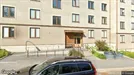 Lägenhet att hyra, Söderort, Bjursätragatan<span class="blurred street-number" onclick="ProcessAdRequest(6066298)"><span class="hint">Se väg-nr</span>[xxxxxxxx]</span><span class="hglt"> (endast byte)</span>