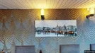 Lägenhet att hyra, Göteborg Centrum, Odinsgatan<span class="blurred street-number" onclick="ProcessAdRequest(6066299)"><span class="hint">Se väg-nr</span>[xxxxxxxx]</span><span class="hglt"> (endast byte)</span>