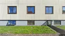 Lägenhet att hyra, Västra hisingen, Mörnersgatan<span class="blurred street-number" onclick="ProcessAdRequest(6066300)"><span class="hint">Se väg-nr</span>[xxxxxxxx]</span><span class="hglt"> (endast byte)</span>