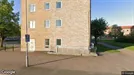 Lägenhet att hyra, Lundby, Karl Staaffsgatan<span class="blurred street-number" onclick="ProcessAdRequest(6066302)"><span class="hint">Se väg-nr</span>[xxxxxxxx]</span><span class="hglt"> (endast byte)</span>