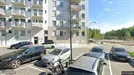 Lägenhet att hyra, Haninge, Vega, Bidevindsgränd<span class="blurred street-number" onclick="ProcessAdRequest(6066305)"><span class="hint">Se väg-nr</span>[xxxxxxxx]</span><span class="hglt"> (endast byte)</span>