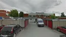 Lägenhet att hyra, Norrtälje, Lommarvägen<span class="blurred street-number" onclick="ProcessAdRequest(6066308)"><span class="hint">Se väg-nr</span>[xxxxxxxx]</span><span class="hglt"> (endast byte)</span>