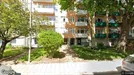 Lägenhet att hyra, Gärdet/Djurgården, Brantingsgatan<span class="blurred street-number" onclick="ProcessAdRequest(6066309)"><span class="hint">Se väg-nr</span>[xxxxxxxx]</span><span class="hglt"> (endast byte)</span>