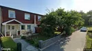 Lägenhet att hyra, Botkyrka, Norsborg, Tomtbergavägen<span class="blurred street-number" onclick="ProcessAdRequest(6066312)"><span class="hint">Se väg-nr</span>[xxxxxxxx]</span><span class="hglt"> (endast byte)</span>