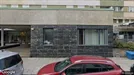 Lägenhet att hyra, Sundbyberg, Franstorpsvägen<span class="blurred street-number" onclick="ProcessAdRequest(6066314)"><span class="hint">Se väg-nr</span>[xxxxxxxx]</span><span class="hglt"> (endast byte)</span>