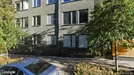 Lägenhet att hyra, Västerort, Pettsons gata<span class="blurred street-number" onclick="ProcessAdRequest(6066315)"><span class="hint">Se väg-nr</span>[xxxxxxxx]</span><span class="hglt"> (endast byte)</span>
