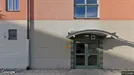 Lägenhet att hyra, Sollentuna, Engelbrekts väg<span class="blurred street-number" onclick="ProcessAdRequest(6066317)"><span class="hint">Se väg-nr</span>[xxxxxxxx]</span><span class="hglt"> (endast byte)</span>