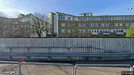 Lägenhet att hyra, Partille, Parallellvägen<span class="blurred street-number" onclick="ProcessAdRequest(6066318)"><span class="hint">Se väg-nr</span>[xxxxxxxx]</span><span class="hglt"> (endast byte)</span>