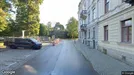 Lägenhet att hyra, Helsingborg, Thure Röings gata<span class="blurred street-number" onclick="ProcessAdRequest(6066320)"><span class="hint">Se väg-nr</span>[xxxxxxxx]</span><span class="hglt"> (endast byte)</span>