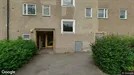 Lägenhet att hyra, Söderort, Hovmästarvägen<span class="blurred street-number" onclick="ProcessAdRequest(6066322)"><span class="hint">Se väg-nr</span>[xxxxxxxx]</span><span class="hglt"> (endast byte)</span>