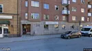 Lägenhet att hyra, Vasastan, Dannemoragatan<span class="blurred street-number" onclick="ProcessAdRequest(6066326)"><span class="hint">Se väg-nr</span>[xxxxxxxx]</span><span class="hglt"> (endast byte)</span>