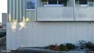 Lägenhet att hyra, Jönköping, Västra Storgatan<span class="blurred street-number" onclick="ProcessAdRequest(6066327)"><span class="hint">Se väg-nr</span>[xxxxxxxx]</span><span class="hglt"> (endast byte)</span>