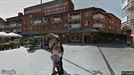 Lägenhet att hyra, Huddinge, Kommunalvägen<span class="blurred street-number" onclick="ProcessAdRequest(6066328)"><span class="hint">Se väg-nr</span>[xxxxxxxx]</span><span class="hglt"> (endast byte)</span>