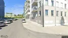 Lägenhet att hyra, Haninge, Vega, Bidevindsgränd<span class="blurred street-number" onclick="ProcessAdRequest(6066330)"><span class="hint">Se väg-nr</span>[xxxxxxxx]</span><span class="hglt"> (endast byte)</span>