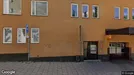 Lägenhet att hyra, Södermalm, Drakenbergsgatan<span class="blurred street-number" onclick="ProcessAdRequest(6066331)"><span class="hint">Se väg-nr</span>[xxxxxxxx]</span><span class="hglt"> (endast byte)</span>