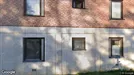 Lägenhet att hyra, Sollentuna, Rusthållarevägen<span class="blurred street-number" onclick="ProcessAdRequest(6066334)"><span class="hint">Se väg-nr</span>[xxxxxxxx]</span><span class="hglt"> (endast byte)</span>