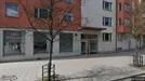 Lägenhet att hyra, Sollentuna, Sollentunavägen<span class="blurred street-number" onclick="ProcessAdRequest(6066336)"><span class="hint">Se väg-nr</span>[xxxxxxxx]</span><span class="hglt"> (endast byte)</span>