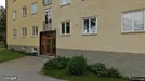 Lägenhet att hyra, Söderort, Klubbacken<span class="blurred street-number" onclick="ProcessAdRequest(6066337)"><span class="hint">Se väg-nr</span>[xxxxxxxx]</span><span class="hglt"> (endast byte)</span>