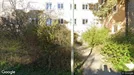 Lägenhet att hyra, Västerort, Byggmästarvägen<span class="blurred street-number" onclick="ProcessAdRequest(6066340)"><span class="hint">Se väg-nr</span>[xxxxxxxx]</span><span class="hglt"> (endast byte)</span>