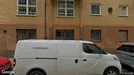 Lägenhet att hyra, Södermalm, Bondegatan<span class="blurred street-number" onclick="ProcessAdRequest(6066341)"><span class="hint">Se väg-nr</span>[xxxxxxxx]</span><span class="hglt"> (endast byte)</span>