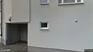 Lägenhet att hyra, Söderort, Brunskogsbacken<span class="blurred street-number" onclick="ProcessAdRequest(6066350)"><span class="hint">Se väg-nr</span>[xxxxxxxx]</span><span class="hglt"> (endast byte)</span>