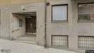 Lägenhet att hyra, Södermalm, Kvarngatan<span class="blurred street-number" onclick="ProcessAdRequest(6066353)"><span class="hint">Se väg-nr</span>[xxxxxxxx]</span><span class="hglt"> (endast byte)</span>