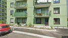 Lägenhet att hyra, Askim-Frölunda-Högsbo, Knapebacken<span class="blurred street-number" onclick="ProcessAdRequest(6066354)"><span class="hint">Se väg-nr</span>[xxxxxxxx]</span><span class="hglt"> (endast byte)</span>
