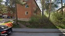 Lägenhet att hyra, Västerort, Stopvägen<span class="blurred street-number" onclick="ProcessAdRequest(6066356)"><span class="hint">Se väg-nr</span>[xxxxxxxx]</span><span class="hglt"> (endast byte)</span>