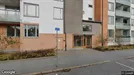 Lägenhet att hyra, Söderort, Brattforsgatan<span class="blurred street-number" onclick="ProcessAdRequest(6066357)"><span class="hint">Se väg-nr</span>[xxxxxxxx]</span><span class="hglt"> (endast byte)</span>