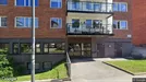 Lägenhet att hyra, Sundbyberg, Högklintavägen<span class="blurred street-number" onclick="ProcessAdRequest(6066362)"><span class="hint">Se väg-nr</span>[xxxxxxxx]</span><span class="hglt"> (endast byte)</span>