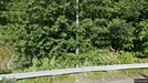 Lägenhet att hyra, Angered, Sandspåret<span class="blurred street-number" onclick="ProcessAdRequest(6066367)"><span class="hint">Se väg-nr</span>[xxxxxxxx]</span><span class="hglt"> (endast byte)</span>